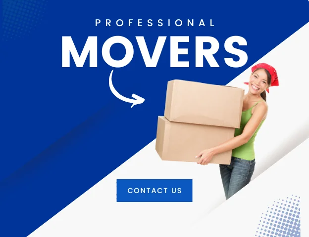 Delhi packers and movers